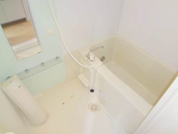 エバーグリーン栄の物件内観写真